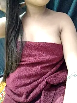 Roshni 98 online show from 05/06/26, 07:56