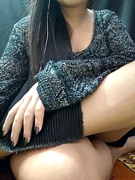 Roshni 98 online show from 12/02/25, 05:20