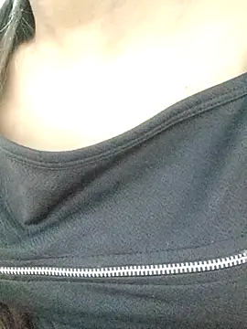 Roshni 98 online show from 11/08/25, 08:07