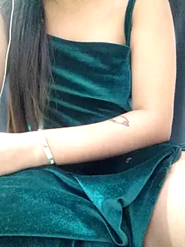 Roshni 98 online show from 02/20/26, 07:16