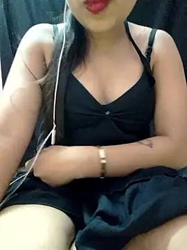 Roshni 98 online show from 06/17/26, 07:02