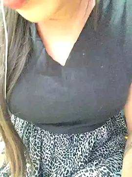 Roshni 98 online show from 11/26/25, 05:51