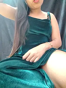 Roshni 98 online show from 03/17/26, 05:54