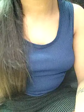 Snapshot of Roshni_98 chatting on 09/17/25, 06:43 Roshni 98 online show from 09/17/25, 06:43