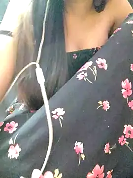 Roshni 98 online show from 02/13/26, 05:46