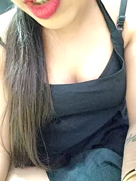 Roshni 98 online show from 04/08/26, 05:36