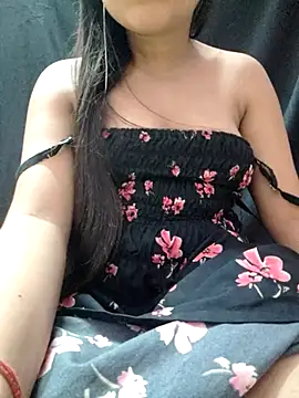 Roshni 98 online show from 06/24/26, 07:01
