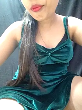 Roshni 98 online show from 06/13/26, 06:50