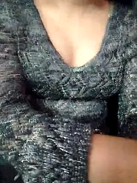 Roshni 98 online show from 11/07/25, 04:55