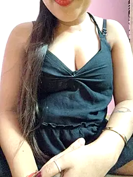 Roshni 98 online show from 06/17/26, 06:57