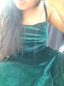 Roshni 98 online show from 02/21/26, 07:27