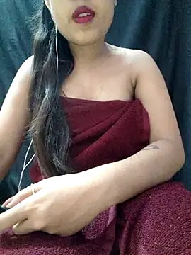 Roshni 98 online show from 06/04/26, 05:28