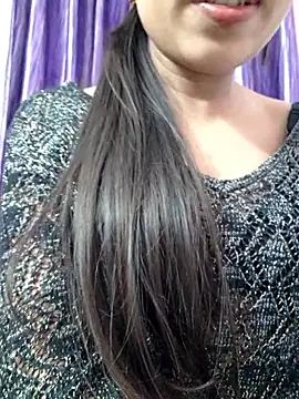 Roshni 98 online show from 01/09/26, 06:37