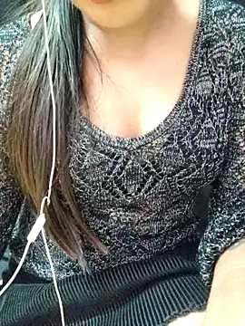 Roshni 98 online show from 11/04/25, 05:00