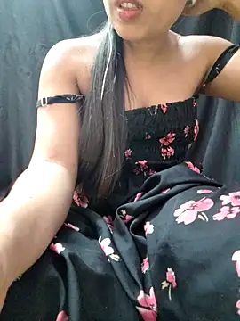 Roshni 98 online show from 02/09/26, 07:06