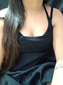 Roshni 98 online show from 04/06/26, 05:03