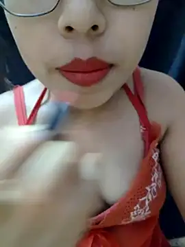 Roshni 98 online show from 07/07/26, 04:37