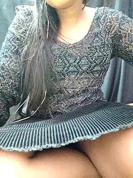 Roshni 98 online show from 03/14/26, 06:19