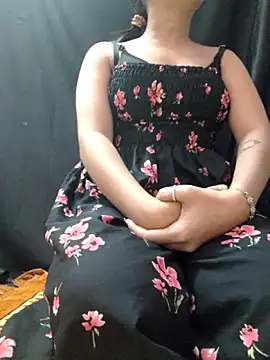 Roshni 98 online show from 12/18/25, 04:55