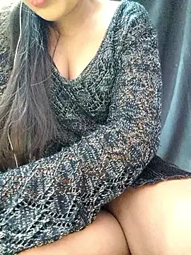 Roshni 98 online show from 01/07/26, 05:56