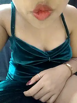 Roshni 98 online show from 06/14/26, 02:18