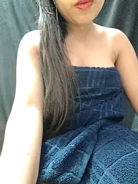 Roshni 98 online show from 07/03/26, 07:26