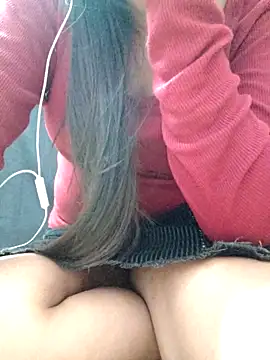 Roshni 98 online show from 02/26/26, 05:24