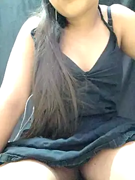 Roshni 98 online show from 06/18/26, 04:34