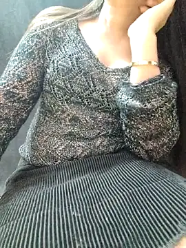 Roshni 98 online show from 06/19/26, 04:46