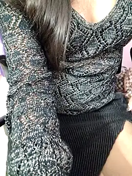 Roshni 98 online show from 11/08/25, 08:12