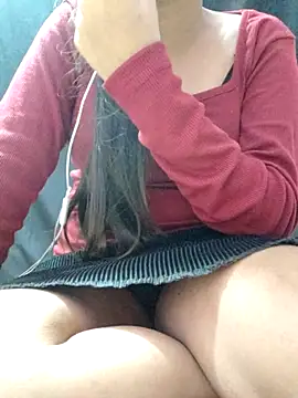 Roshni 98 online show from 02/23/26, 04:51