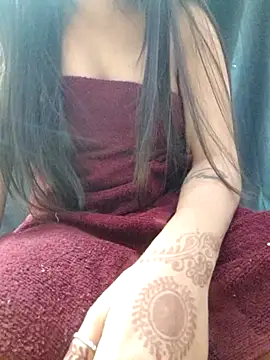 Roshni 98 online show from 12/05/25, 09:01