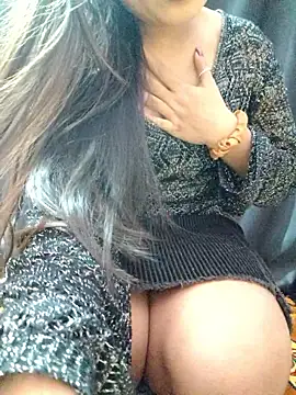 Roshni 98 online show from 01/05/26, 05:38