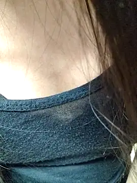 Roshni 98 online show from 11/17/25, 04:44