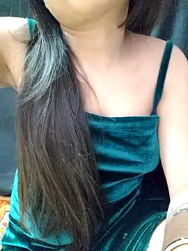 Roshni 98 online show from 02/17/26, 07:22