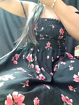 Roshni 98 online show from 03/02/26, 04:35