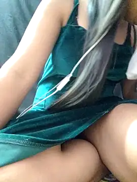 Roshni 98 online show from 02/19/26, 04:59