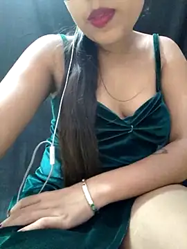 Roshni 98 online show from 06/13/26, 06:33