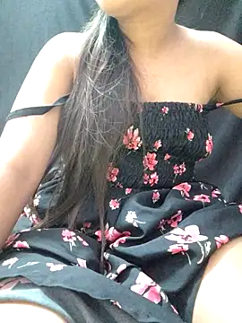 Roshni 98 online show from 07/10/26, 08:20