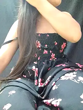 Roshni 98 online show from 07/16/26, 04:59