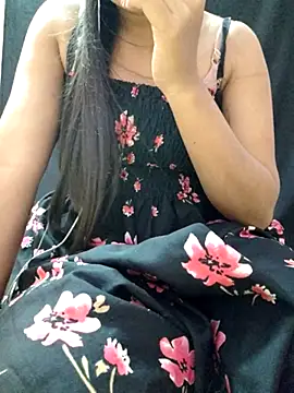 Roshni 98 online show from 11/11/25, 05:57