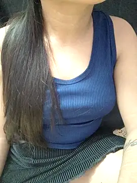 Snapshot of Roshni_98 chatting on 10/09/25, 06:41 Roshni 98 online show from 10/09/25, 06:41