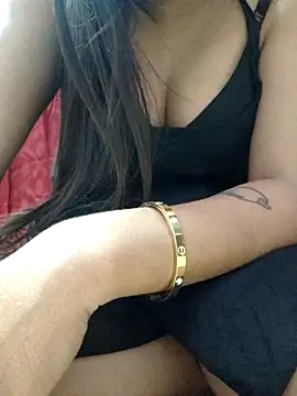 Roshni 98 online show from 03/19/26, 06:41