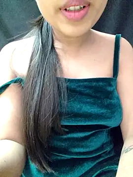 Roshni 98 online show from 11/14/25, 06:50