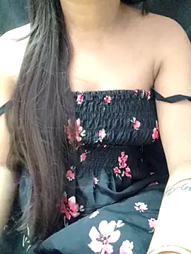 Roshni 98 online show from 03/07/26, 12:32