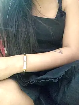 Roshni 98 online show from 03/20/26, 07:09