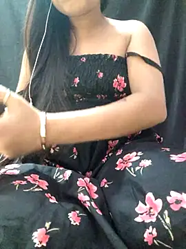 Roshni 98 online show from 04/13/26, 05:22