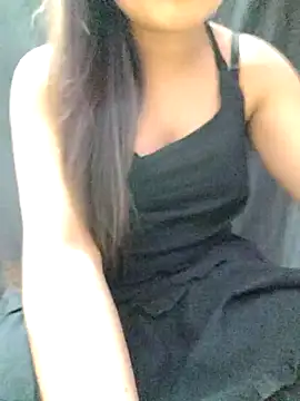 Roshni 98 online show from 05/04/26, 07:28
