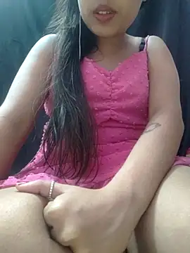 Roshni 98 online show from 01/31/26, 07:12