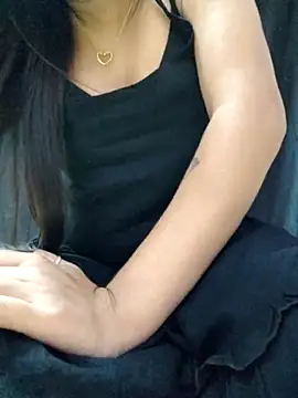 Roshni 98 online show from 05/04/26, 07:11